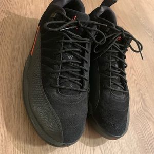 Jordan 12 Low